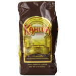 King Arthur Flour Apple Cinnamon Doughnut Mix