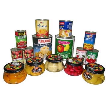 Danh mục mẫu 7