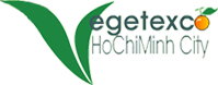 logo1387867683